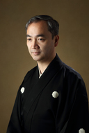 坂　真太郎