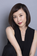 山口　もえ