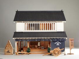 三浦宏作品の画像3