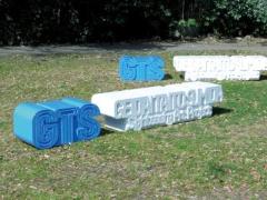 GTSベンチ2010