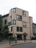 文化財保護・芸術研究助成財団リンク