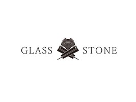 GLASS STONE