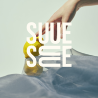 304 SUUESUUE