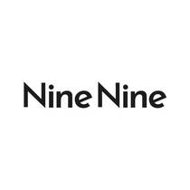 306 NineNine