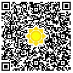 申込みフォーム