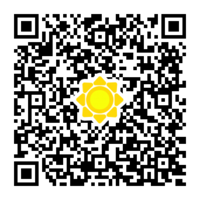 申込みフォーム