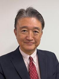 村上氏写真