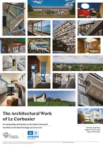 17資産ポスター