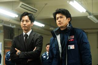 映画写真