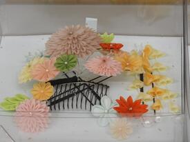 どきどき歴史・文化探検隊写真