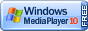 Windows Media Player