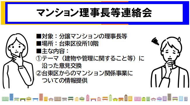 R7理事長等連絡会画像データ