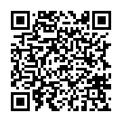 台東つばさ福祉会ホームページ