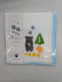 くま