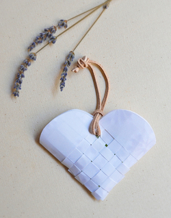 サシェイメージ画像