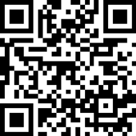 申込メールフォーム