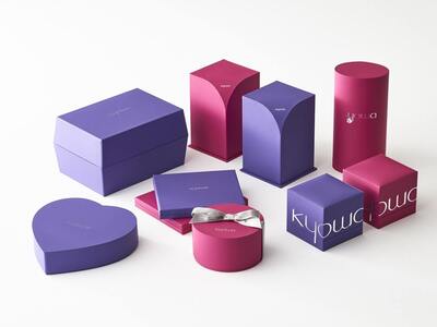 協和製凾株式会社