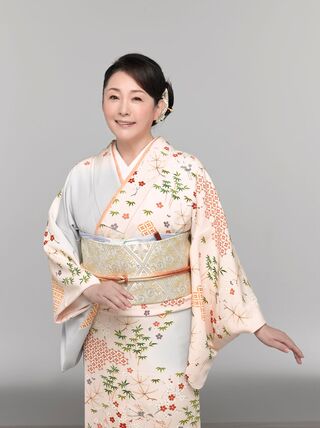 松坂慶子画像