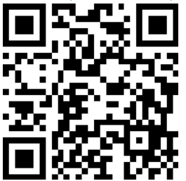 申込用二次元コード