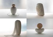 肌