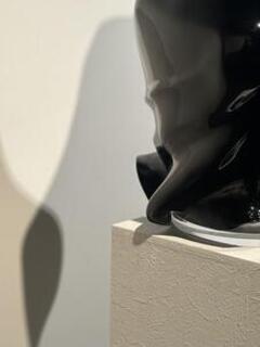 ▼select -hide, tempt, joy, realize