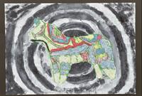 版画